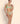 LIBERTINE EN FLEURS - Contour - 1479 NL/NATURE LIBERTINE