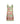 LIBERTINE EN FLEURS - Night Dress - 1479 NL/NATURE LIBERTINE