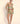 LIBERTINE EN FLEURS - Camisole - 1479 NL/NATURE LIBERTINE