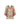 LIBERTINE EN FLEURS - Shirt - 1479 NL/NATURE LIBERTINE