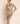 LIBERTINE EN FLEURS - Demi Cup - 1479 NL/NATURE LIBERTINE