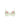 LIBERTINE EN FLEURS - 3parts Full Cup - 1479 NL/NATURE LIBERTINE