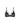 DIVA GLAMOUR - Contour - 0005 NO/NOIR