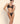 DIVA GLAMOUR - G-string - 0005 NO/NOIR