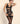 DIVA GLAMOUR - Waspie - 0005 NO/NOIR