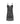 DIVA GLAMOUR - Sexy Nightie - 0005 NO/NOIR