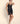DIVA GLAMOUR - Sexy Nightie - 0005 NO/NOIR