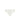 SUBLIME ORGANZA - Italian Bikini - 0199 EN/ECRU NACRE