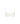SUBLIME ORGANZA - Demi Cup - 0199 EN/ECRU NACRE