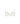 SUBLIME ORGANZA - Strapless - 0199 EN/ECRU NACRE