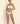 SUBLIME ORGANZA - Strapless - 0199 EN/ECRU NACRE