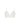 SUBLIME ORGANZA - Non Wire - 0199 EN/ECRU NACRE