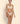 SUBLIME ORGANZA - Non Wire - 0199 EN/ECRU NACRE