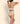 SUBLIME ORGANZA - Control Brief - 0199 EN/ECRU NACRE