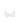SUBLIME ORGANZA - Contour - 0199 EN/ECRU NACRE