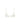 SUBLIME ORGANZA - Contour - 0199 EN/ECRU NACRE