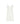 SUBLIME ORGANZA - Sexy Nightie - 0199 EN/ECRU NACRE
