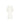 SUBLIME ORGANZA - Robe - 0199 EN/ECRU NACRE