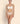 SUBLIME ORGANZA - Soft Cup - 0199 EN/ECRU NACRE