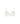 SUBLIME ORGANZA - 3parts Full Cup - 0199 EN/ECRU NACRE