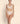 SUBLIME ORGANZA - 3parts Full Cup - 0199 EN/ECRU NACRE