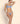 NYMPHE BLEUE - Sexy String - 15089 NL/NYMPHE LAGON