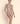 NYMPHE BLEUE - Boyshort - 15089 NL/NYMPHE LAGON