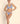 NYMPHE BLEUE - Italian Bikini - 15089 NL/NYMPHE LAGON