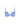 NYMPHE BLEUE - Contour - 15089 NL/NYMPHE LAGON