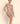 NYMPHE BLEUE - Contour - 15089 NL/NYMPHE LAGON