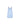 NYMPHE BLEUE - Sexy Nightie - 15089 NL/NYMPHE LAGON