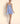 NYMPHE BLEUE - Sexy Nightie - 15089 NL/NYMPHE LAGON