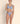 NYMPHE BLEUE - 3/4 Cup - 15089 NL/NYMPHE LAGON