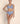 NYMPHE BLEUE - Brief - 15089 NL/NYMPHE LAGON