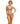 KOH TAO - Bikini Brief - BLK BLACK