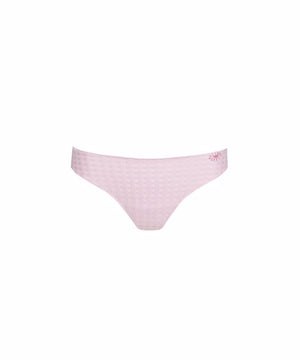 AVERO - Rio Briefs - LLR  Lily Rose