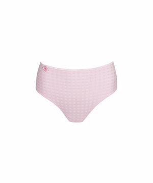 AVERO - Full Briefs - LLR  Lily Rose