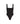Icon Shapewear Swim - 129 - UB1 Black