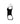 Icon Shapewear Swim - 129 - UB1 Black
