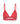 Icon Swim - 130 - XKP Punch Pink