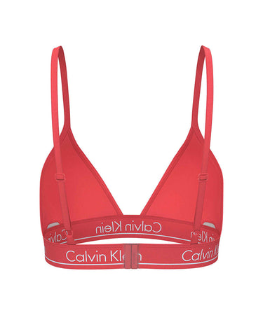 Icon Swim - 130 - XKP Punch Pink