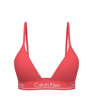 Icon Swim - 130 - XKP Punch Pink
