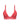 Icon Swim - 130 - XKP Punch Pink