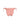 Graphic Monogram Swi - 179 - 3SM CENT STRIPE+ACORN ORANGE