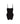 Graphic Monogram Swi - Cut Out Swimsuit - UB1 Black