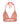 Graphic Monogram Swi - 130 - 3SM CENT STRIPE+ACORN ORANGE