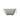 Essentials - 428 - 2YN 21038 STIPPLED SKIN+TOFU