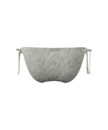Essentials - 428 - 2YN 21038 STIPPLED SKIN+TOFU