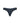 Bonded Flex Seamless - 428 - 0PP Shoreline