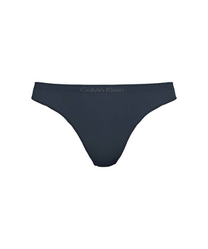 Bonded Flex Seamless - 428 - 0PP Shoreline